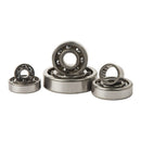 Hot Rods Transmission Bearing Kit