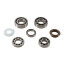 Hot Rods Transmission Bearing Kit