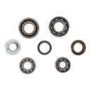 Hot Rods Transmission Bearing Kit