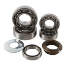 Hot Rods Transmission Bearing Kit
