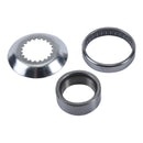 Hot Rods Transmission Bearing Kit