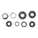 Hot Rods Transmission Bearing Kit