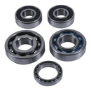 Hot Rods Transmission Bearing Kit