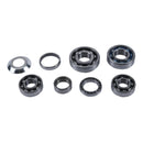 Hot Rods Transmission Bearing Kit