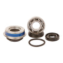 WATER PUMP KIT HON CRF450X 05-14 /TRX450R/ER 09-12