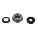 Hot Rods Water Pump Kit