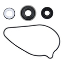 Hot Rods Water Pump Kit