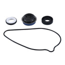 Hot Rods Water Pump Kit
