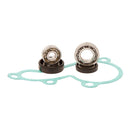 WATER PUMP KIT HON CR125 05-07