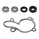 Hot Rods Water Pump Kit