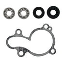 Hot Rods Water Pump Kit
