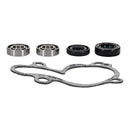 Hot Rods Water Pump Kit