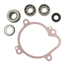 Hot Rods Water Pump Kit