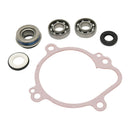 Hot Rods Water Pump Kit
