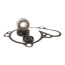 WATER PUMP KIT YAM YZ125 05-14