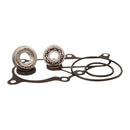 WATER PUMP KIT YAM Raptor 700 06-13