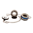 WATER PUMP KIT YAM YFZ450R 09-13 /YFZ450X 10-11
