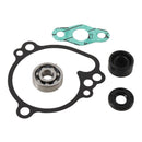 Hot Rods Water Pump Kit