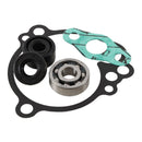 Hot Rods Water Pump Kit
