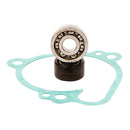 WATER PUMP KIT KAW KX80/85 86-13 /KX100 95-13