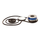 WATER PUMP KIT SUZ LTR450 06-09