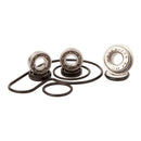 WATER PUMP KIT SUZ LTZ400 03-04