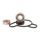 Hot Rods Water Pump Kit