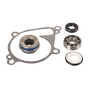 Hot Rods Water Pump Kit