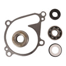 Hot Rods Water Pump Kit
