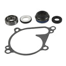 Hot Rods Water Pump Kit