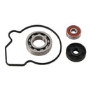 Hot Rods Water Pump Kit