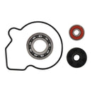 Hot Rods Water Pump Kit