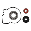 Hot Rods Water Pump Kit