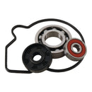 Hot Rods Water Pump Kit