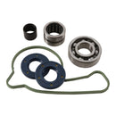 Hot Rods Water Pump Kit
