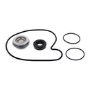 Hot Rods Water Pump Kit