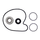 Hot Rods Water Pump Kit