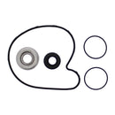 Hot Rods Water Pump Kit
