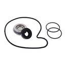 Hot Rods Water Pump Kit