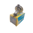 Darbi Trifa HS1 12V 35/35W Halogen Bulb (Todo