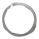 Whites Motorcycle Parts Cable Bowden Inner 1.5mm X 25ft