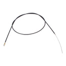 Whites Cable-universal Brake/clutch 69in