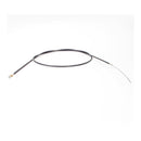 Whites Cable-universal Brake/clutch 69in