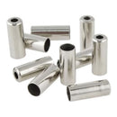 Whites Cable End Cap 7mm Packet Of 10