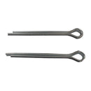 Whites Split Pin 1.0 X 20 Mm PKT=50