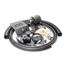Inferno Cab Heaters With Defrost '16> CAN AM DEFENDER