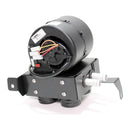 Inferno Cab Heaters With Defrost '16> CAN AM DEFENDER