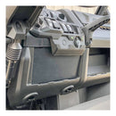 Inferno Cab Heaters With Defrost '16> CAN AM DEFENDER