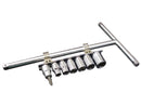 Psychic Mx T-handle IN-12223