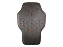 Ixon Ix-Pro BFB-2 Gy Back Protector Size Large